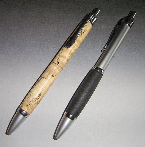 2006828214759_click%20pen.jpg