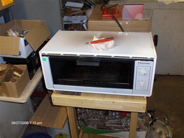200682822546_HPIM0118.jpg