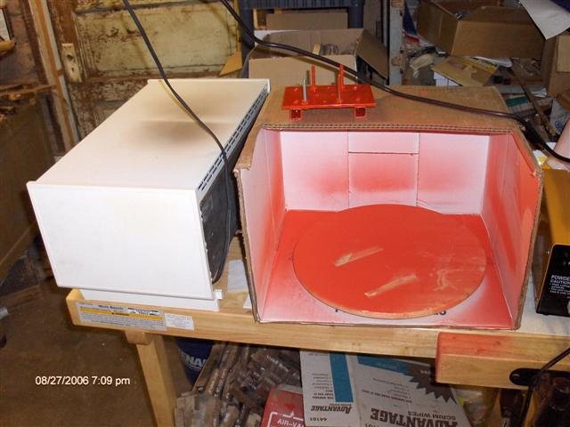 20068282261_HPIM0116.jpg