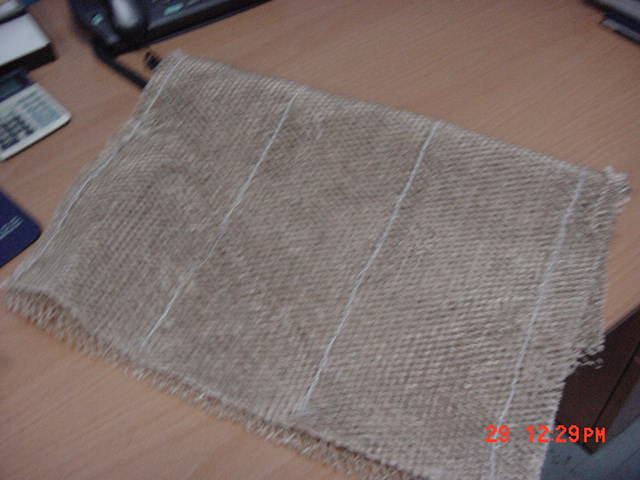 2006829165937_MVC-001S.jpg