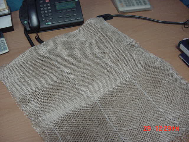 200682917034_MVC-003S.jpg