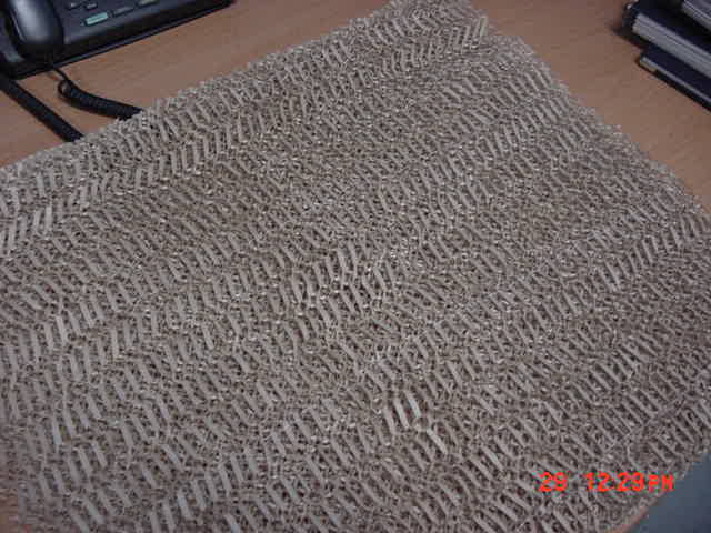 20068291708_MVC-002S.jpg