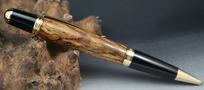 200682921457_Sierra%20Spalted%20Oak%20resized.jpg