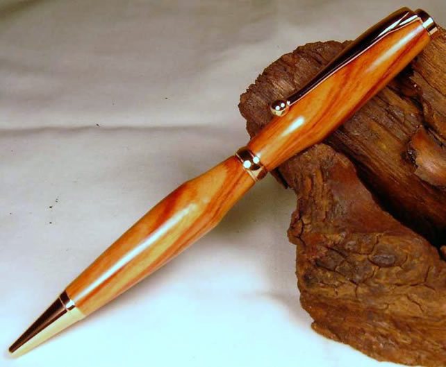 2006829221041_slimCU_tulipwood.jpg
