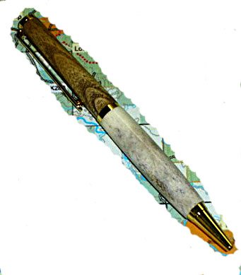20068292415_hispen.jpg