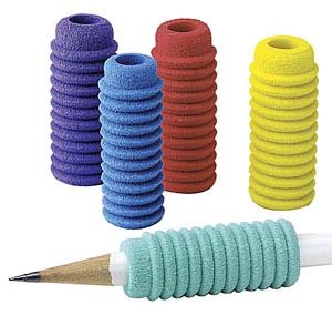 2006830115119_1611_Grips.jpg
