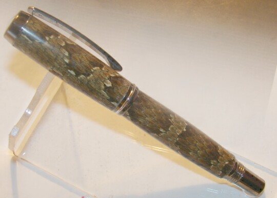 2006830123444_snake.jpg