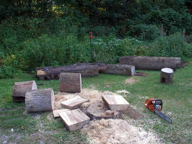 200683118598_P8290011.jpg