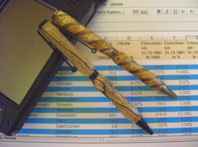 200683211618_CIMG0961.jpg