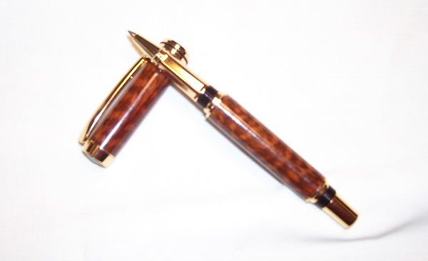 20068321853_snakewood%201.jpg