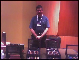 200683221128_1.jpg