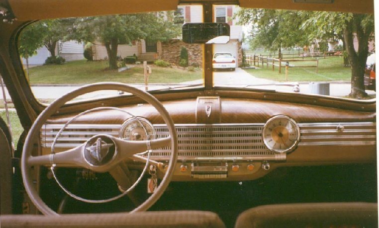 200684135250_a%20real%20interior.jpg