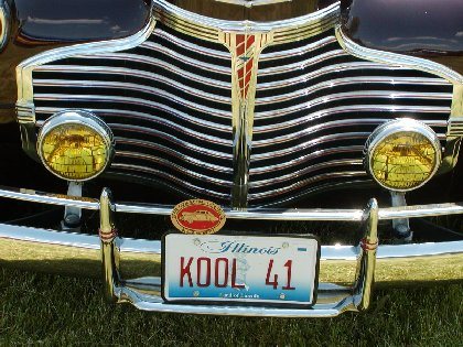 200684193550_My%20chevy%20grill.jpg