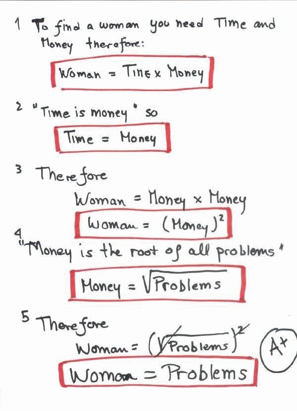 20068594213_womanformula_155.jpg