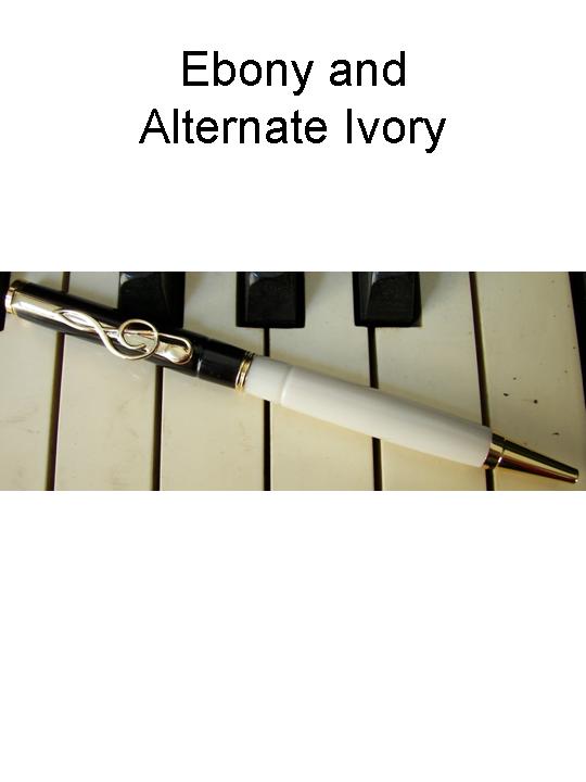 20068611569_Slide5.jpg