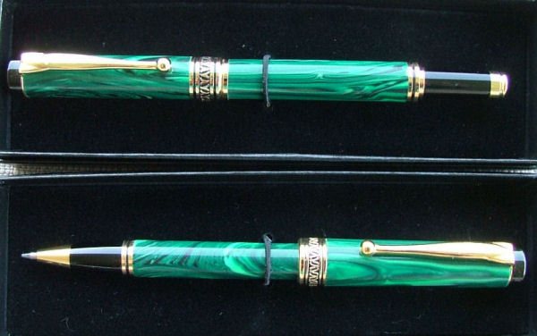 200686134128_Malachite%20Americana%20Set.jpg