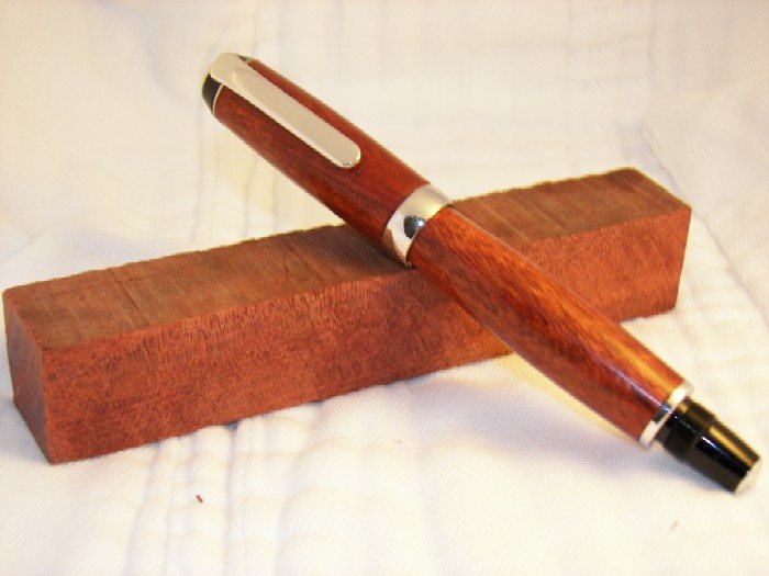 200686142919_bloodwood.jpg