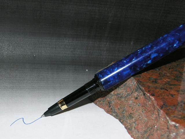 20068614739_KAW2.jpg