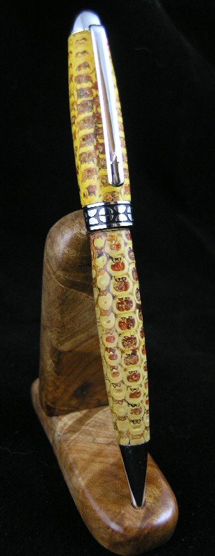 20068620250_mycorncob.jpg