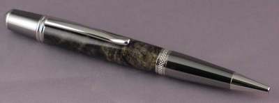 200686211149_Buckeye_Burl_Sierra.jpg