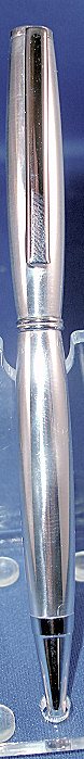 20068623146_sl_aluminum.jpg