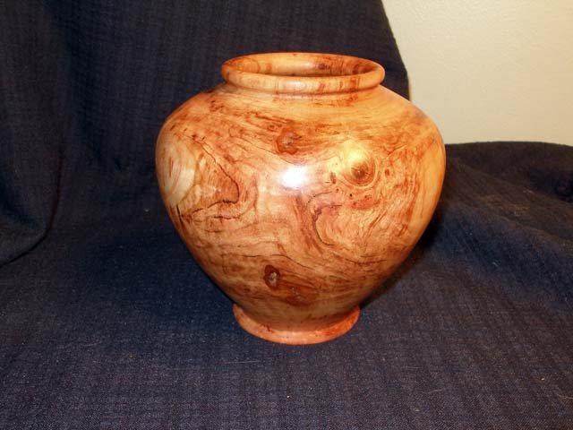 200686232558_firstvase11.jpg