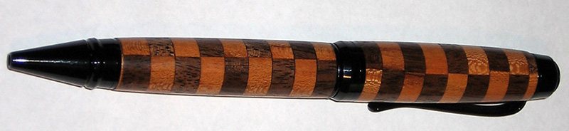 2006870454_CheckerPenupload.jpg
