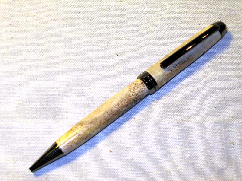 2006870857_Antler%20Gunmetal.jpg
