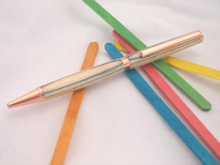 200687134052_PopsicleSticks.jpg