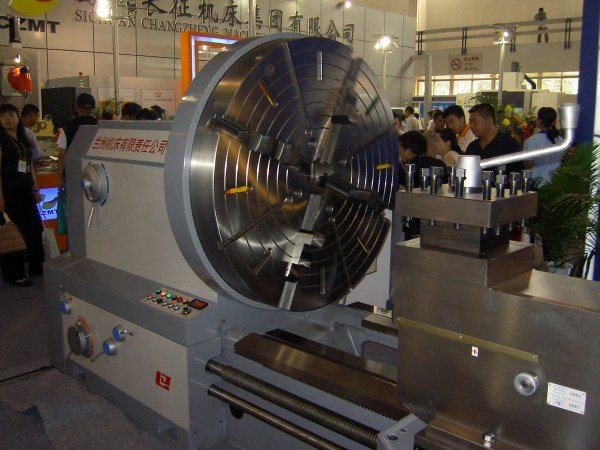 200687203528_Lathe%20Chuck.jpg