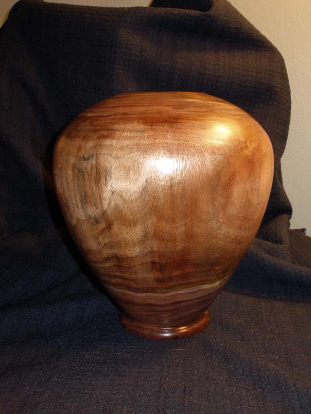200687234343_walnut2.jpg