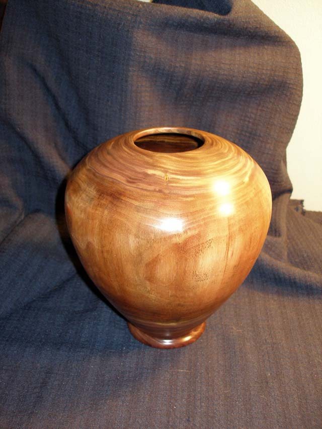 200687234358_walnut1.jpg