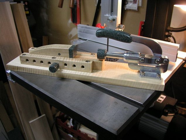 20068920750_Press1.jpg