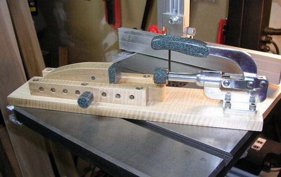 20068923379_Press2.jpg