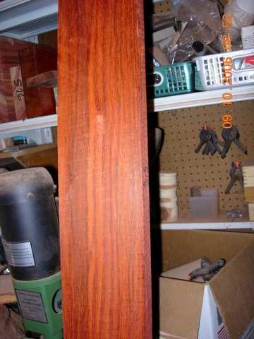 2006910124623_blkstripepaduk.jpg