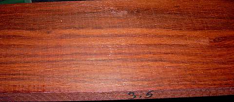 2006910124637_blakstripepad.jpg