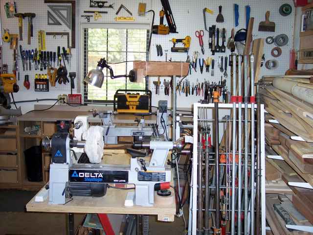 2006910134517_100_4593.jpg