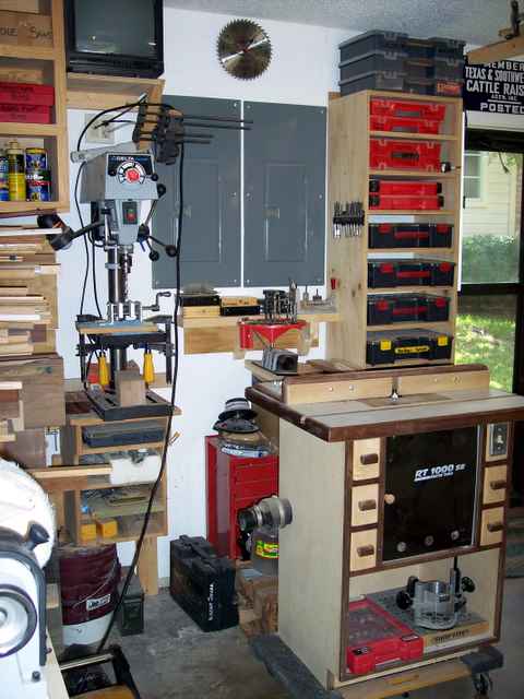 2006910134534_100_4594.jpg