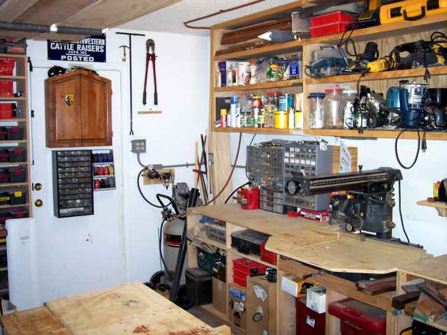 2006910134547_100_4595.jpg