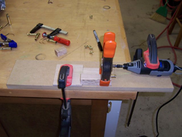 2006910134547_Cartridge%20Cutoff%20Jig1.jpg