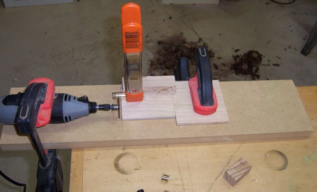 2006910134612_Cartridge%20Cutoff%20Jig2.jpg