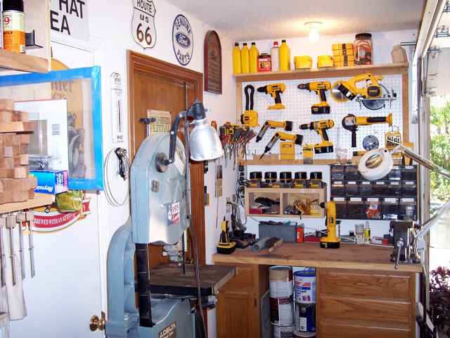2006910134617_100_4597.jpg