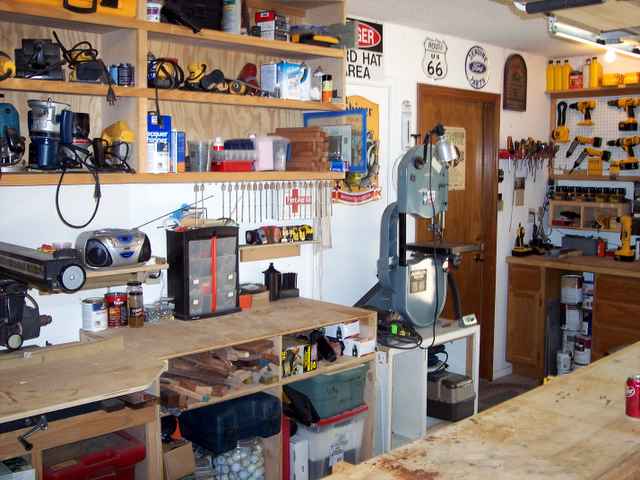 200691013462_100_4596.jpg