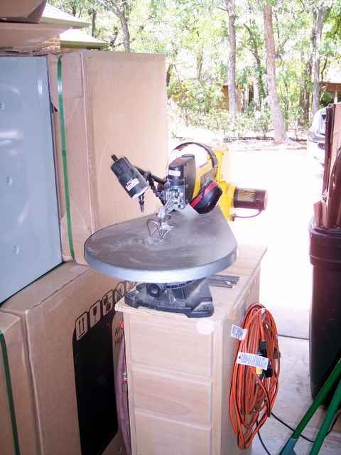 2006910134634_100_4598.jpg
