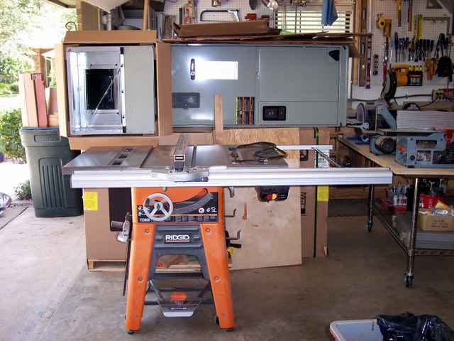 2006910134648_100_4599.jpg