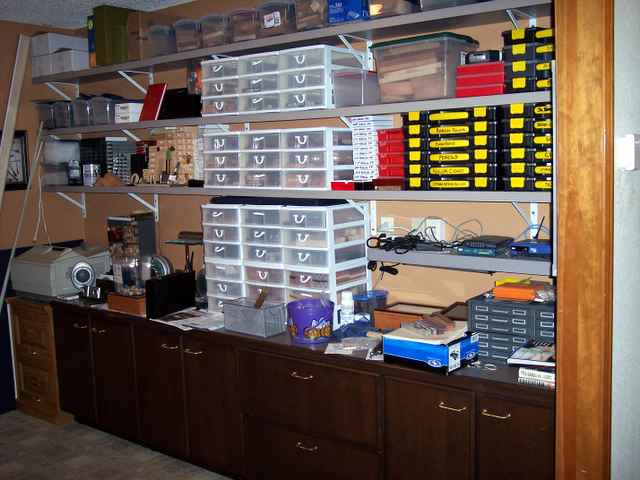 2006910134717_100_4601.jpg