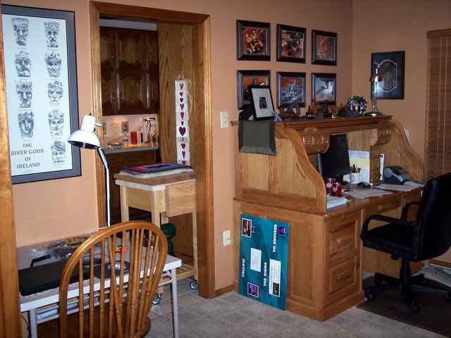 2006910134734_100_4602.jpg