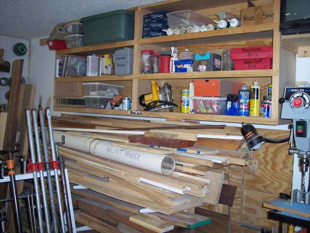 200691013474_100_4600.jpg