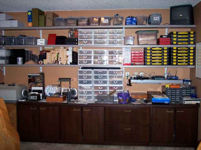 200691013482_100_4605.jpg