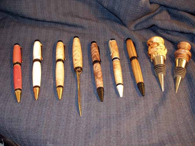 2006910211719_cigarsnmore.jpg